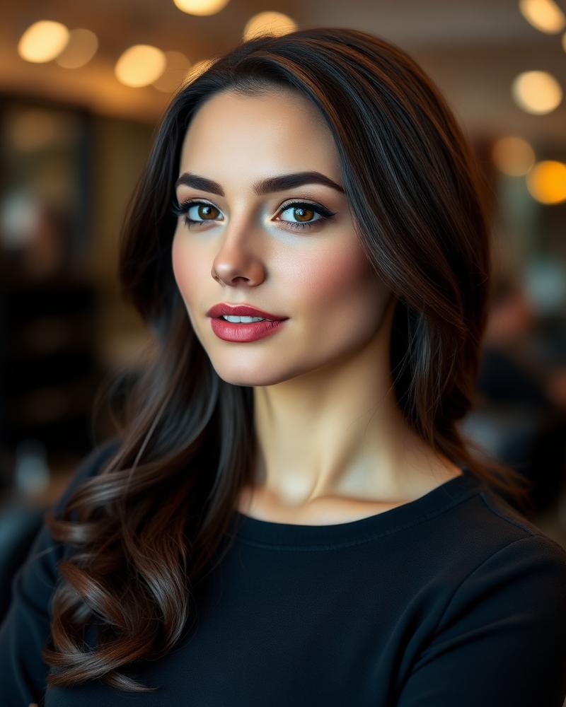 Karolina Nowak