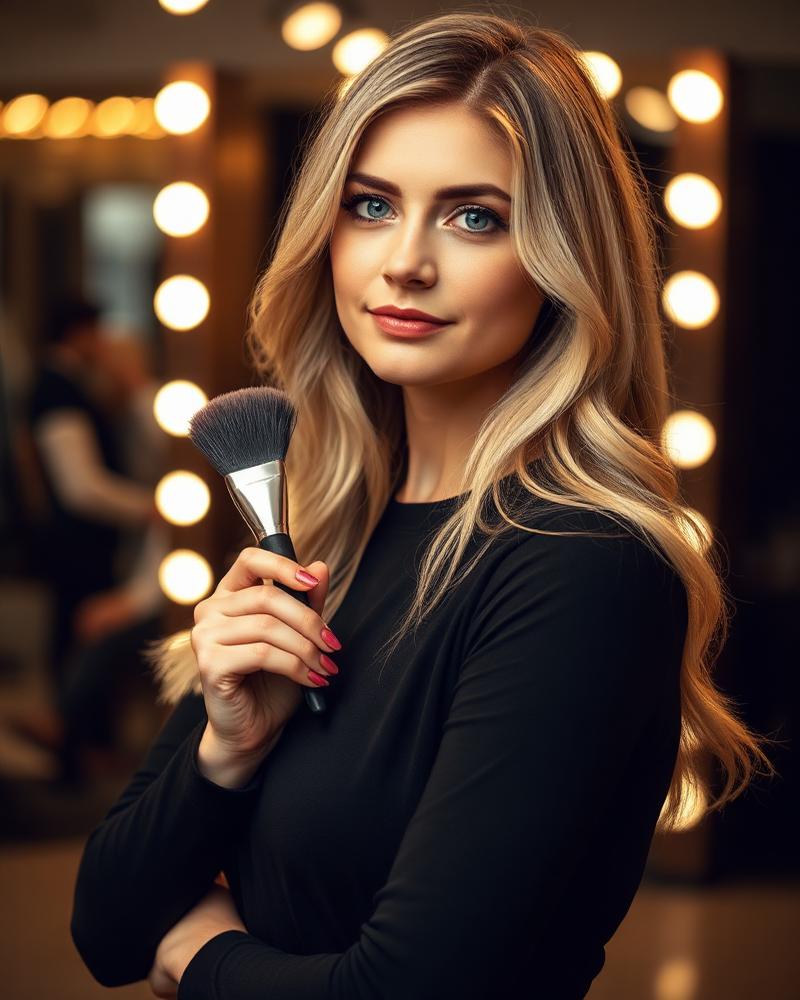 Julia Kamińska